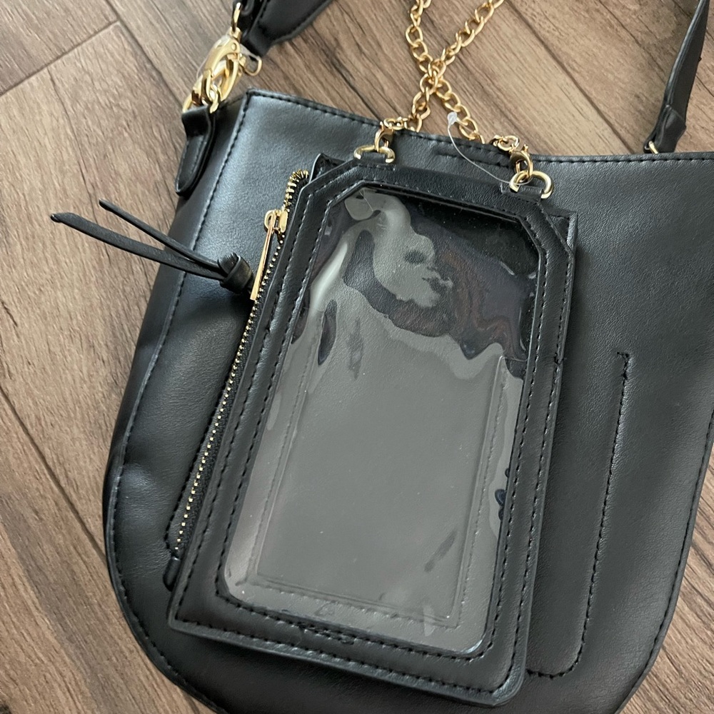 Multi crossbody - Picture 3 of 4